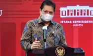 Jelang Idul Adha, Pemerintah Gencarkan Vaksin pada Hewan Cegah PMK
