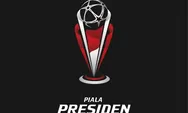 Jadwal Piala Presiden Hari ini, Jumat 14 Juni 2022, PSIS Semarang Vs PSS Sleman