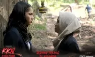 Nonton Film KKN Desa Penari Versi Uncut Full Movie (2022) HD Version 720p Bukan LK21