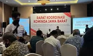 Penyesuaian Tarif Berlaku untuk 3.500 VA ke Atas, Warga Diminta Bijak Pakai Listrik