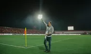 Bali United Tak Persoalkan Jadwal Main Malam Hari, Hormati Keputusan Operator Liga dan PSSI