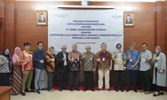 bjb syariah Fasilitasi Produk dan Layanan Perbankan Syariah Untuk Kanwil DJPB Provinsi Jawa Barat
