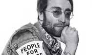 Lewat lagu The Beatles ini, John Lennon ungkap keresahan menjadi seorang musisi terkenal