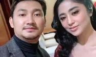 Selalu Disalah Salahkan! Angga Wijaya Mantap Jatuhkan Talak dan Gugat Cerai Dewi Perssik