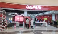 Telkomsel Bangun GraPARI Trans Studio Mall Bandung, Mark Up Capai Rp5,8 Miliar