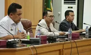 Dani Ramdan Fokus Pemanfaatan Teknologi Digital, Begini Katanya