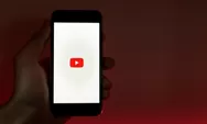 Akhir Juli 2022 YouTube Miliki Fitur Baru