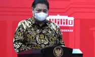 Dorong Capaian Vaksinasi, Pemerintah Tetapkan Booster Jadi Syarat Kegiatan dan Perjalanan