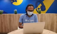 Dewabiz Tawarkan Cloud Hosting Murah Server Indonesia