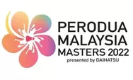 Jadwal Babak Awal Malaysia Masters 2022: 3 Ganda Putra, Pramel dan Vito Masih Absen