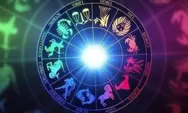 Intip Ramalan Zodiak Akhir Tahun 2022 Buat Virgo, Taurus, Sagitarius dan Leo, Sungguh Bahagia!