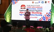 Selain Stunting, Kepala BKKBN Sebut Mental Emotional Disorder Ancaman Serius Generasi Muda Indonesia