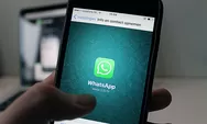 Whatsapp akan Dilengkapi Fitur Baru, Salah Satunya Bisa Edit Teks Walaupun Sudah Dikirim