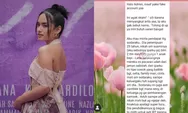 Arawinda Pemeran Film “Yuni” Diduga Seorang Pelakor, Istri Sah Beri Sindiran Menohok