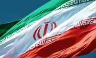 Iran Gagalkan Serangan Teroris di Wilayahnya yang Diduga Dilakukan Israel, Ini Kata Kementerian Setempat