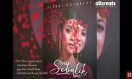 Lirik Lagu OST Melur Untuk Firdaus, 'Duka Sebalik Tawa' – Puteri Khareeza