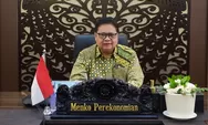  Pemerintah wajib menguatkan daya beli masyarakat guna mempertahankan momentum positif ekonomi