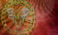 Arti Dan Karakter Seseorang Yang Memiliki Midheaven Taurus Dalam Bagan Kelahirannya