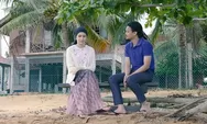 Sinopsis dan Link Nonton Melur Untuk Firdaus Episode 25: Penantian Firdaus pada Melur