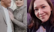 Salah Siapa? Podcast Maia Estianty Dituding Pemicu Peceraian Nathalie Holscher dan Sule