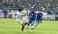 21 Pemain PSIS Semarang yang Berangkat ke Malang, Tanpa Carlos Fortes