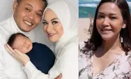 Minta Maaf, Setelah Podcast Maia Estianty Dituding Penyebab Perceraian Sule dan Nathalie Holscher