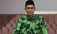 Mudir Am PPI 94 Pakenjeng, Rahman Zaenudin: Pelantikan 3 Mudir Sebagai Penyemangat Memajukan Pendidikan PERSIS