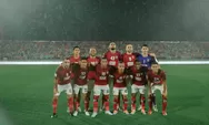 Jelang Bergulirnya Liga 1, Skuad Bali United Diterpa Cedera, Coach Teco Terapkan Strategi Baru