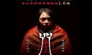 Jadi Sorotan, Ini Pengakuan Sutradara Film Horror Incantation