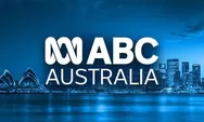 Jadwal Acara ABC Australia Jumat 15 Juli 2022: Andrew Olle Media Lecture dan Sports Programme