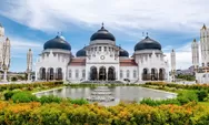 Teks Khutbah Jumat NU Online Berjudul Ibadah Rasulullah di Bulan Syaban