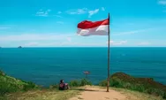 Kumpulan 100 Soal Kuis Kemerdekaan Indonesia untuk Perlombaan 17 Agustus