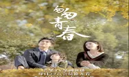 Sinopsis Drama China 'Hasty Youth', Dibintangi oleh Deng Jia Jia dan Li Jia Hang