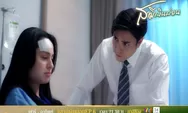 Sinopsis Drama Thailand 'Samee Ngoen Phon', Pura-Pura Nikah
