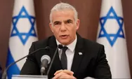 PM Israel Peringatkan Hizbullah saat Kunjungan Dadakan ke Perbatasan Libanon