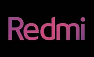 Redmi K50S dan K50S Pro Rilis Agustus, Ditenagai Chipset Snapdragon 8 Plus Gen 1?