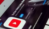Y2mate: Cara Alternatif untuk Download Video YouTube Jadi Lagu MP3 dengan Mudah, Cepat, dan Gratis