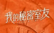 Link Nonton Drama China Terbaru ‘Love in Time’ Tayang Akhir Bulan Juli 2022 Episode 1 Sampai 26  Subtitle 