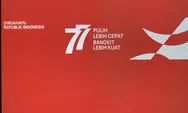 Link Twibbon 17 Agustus 2022, Ikut Meriahkan Kemerdekaan HUT RI ke-77
