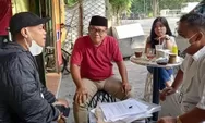  Indonesia Police Watch Kritik Kinerja Pihak Kepolisian dalam Menghadapi Kasus Promosi Judi Online