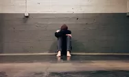 Bejad,  8 Anak Jadi Korban Uji Coba Pelecehan Seksual di Apartemen