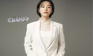 Kwak Sun Young Akan Ikut Berperan Dalam Serial KBS Mendatang Berjudul 'Brain Cooperation'