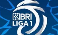 Jadwal BRI Liga 1 Hari Ini Minggu 24 Juli 2022: Big Match Bhayangkara FC vs Persib Bandung