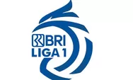 Jadwal Siaran Langsung Persita Tangerang Vs Persebaya Surabaya di BRI Liga 1 Rabu 18 Januari 2023
