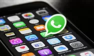 Detail Pembaruan WhatsApp di iOs: Status Suara hingga Deteksi Teks Langsung dari Gambar