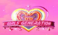 Pada 8 Agustus Mendatang, Girls' Generation Akan Comeback dengan Album Ke-7 yang berjudul 'Forever 1'