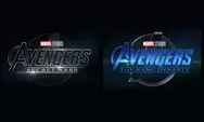 Kabar Gembira! Marvel Umumkan Dua Film Avengers yang Akan Tayang Pada 2025, Apa Saja?