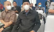 Siswa SMAN 2 Cikarang Pusat Umroh, Kelola Uang Jajan Melalui Progam Seseriku