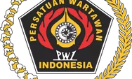 Kepengurusan PWI Sumbar Tidak Sah