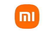 Xiaomi 12T Pro Muncul di Database IMEI, Segera Rilis?